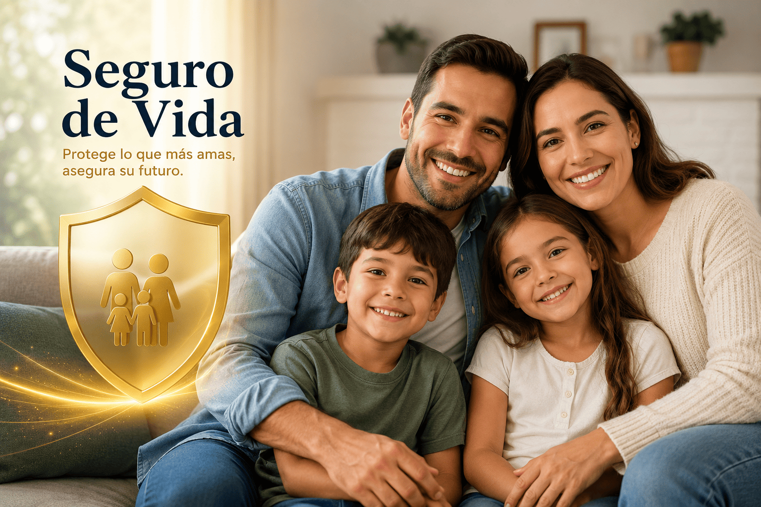 Seguro de Vida